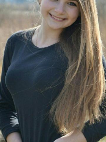 Индивидуалка Тихомира Фотография 3