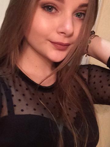 Индивидуалка Тихомира Фотография 4