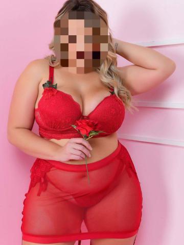Индивидуалка Кира Фотография 2